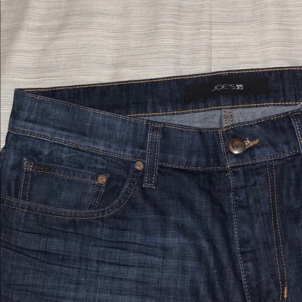 Joe Jeans - Picture 2 of 3